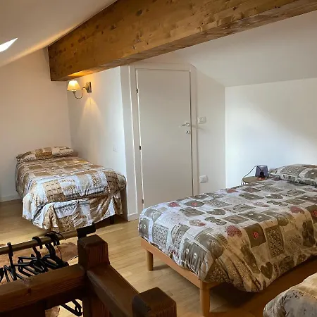 Casa Dolly