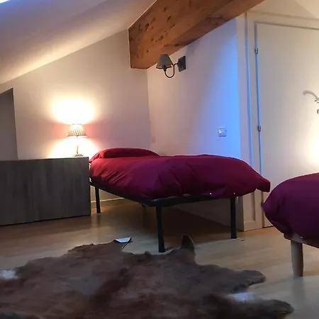 Casa Dolly